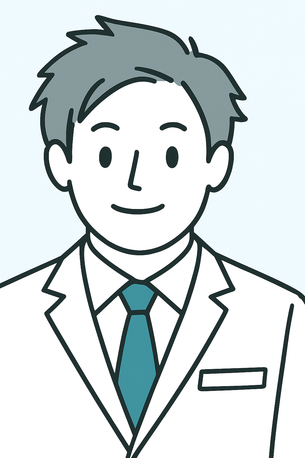 たねいち